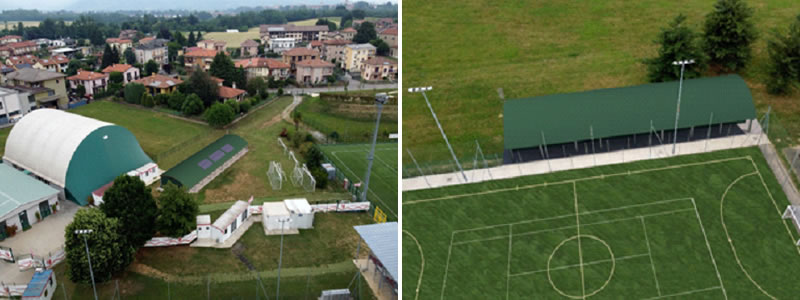 centrosportivo2.jpg (58 KB)