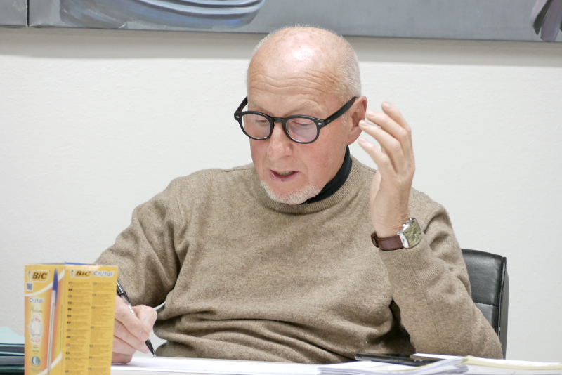 colle_brianza_cc_8.jpg (184 KB)