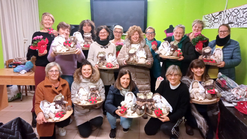 colle_brianza_natale_1.jpg (257 KB)