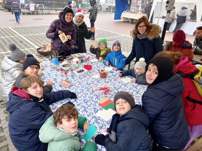 colle_brianza_natale_10.jpg (346 KB)