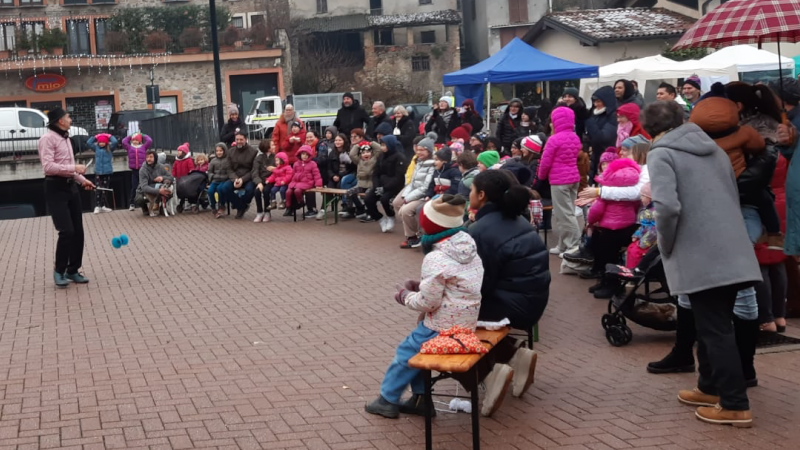 colle_brianza_natale_15.jpg (233 KB)