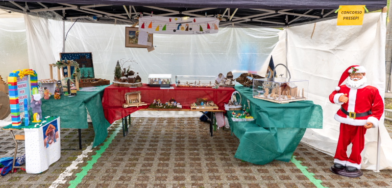 colle_brianza_natale_2.jpg (246 KB)