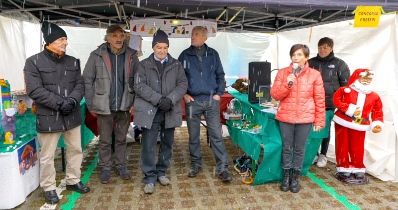 colle_brianza_natale_3.jpg (255 KB)