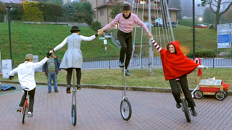 colle_brianza_natale_5.jpg (285 KB)