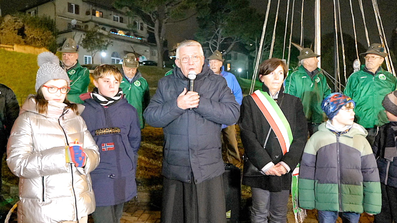 colle_brianza_natale_7.jpg (297 KB)