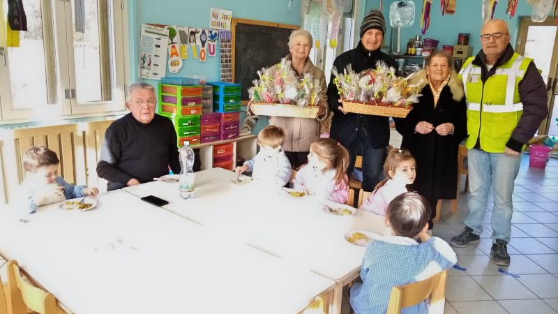 colle_brianza_pranzo_anziani_1_1_.jpg (208 KB)