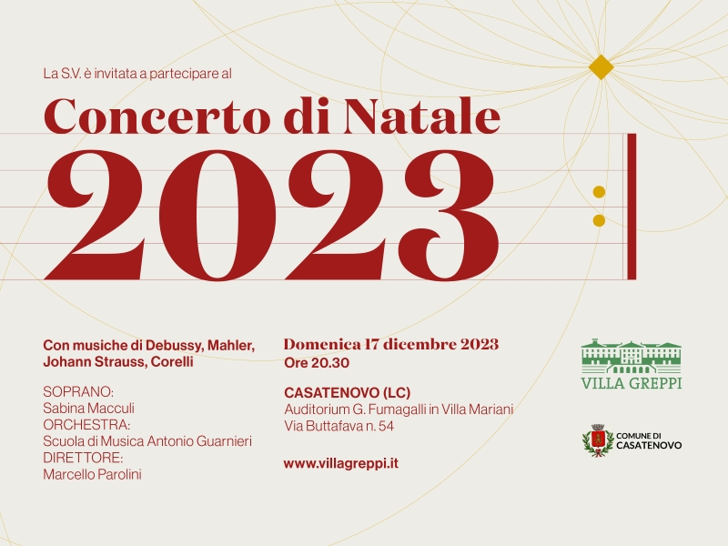 concertoconsorzio.jpg (215 KB)