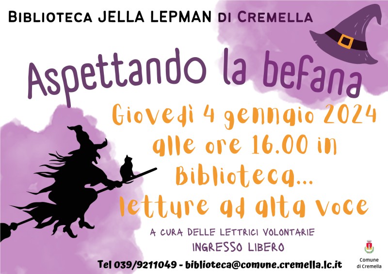 cremellabefana.jpg (91 KB)