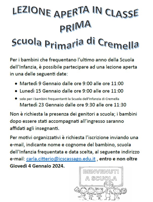 cremellascuola.jpg (110 KB)