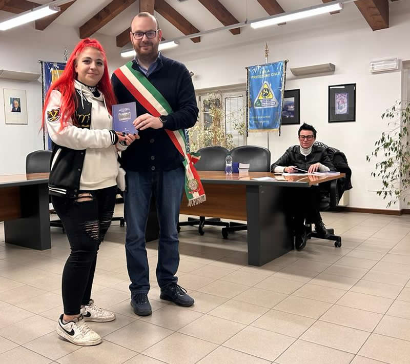 dolzago_costituzione4.jpg (75 KB)
