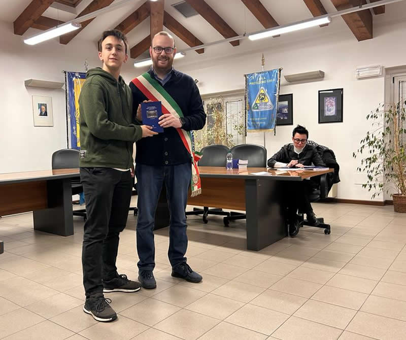 dolzago_costituzione5.jpg (69 KB)