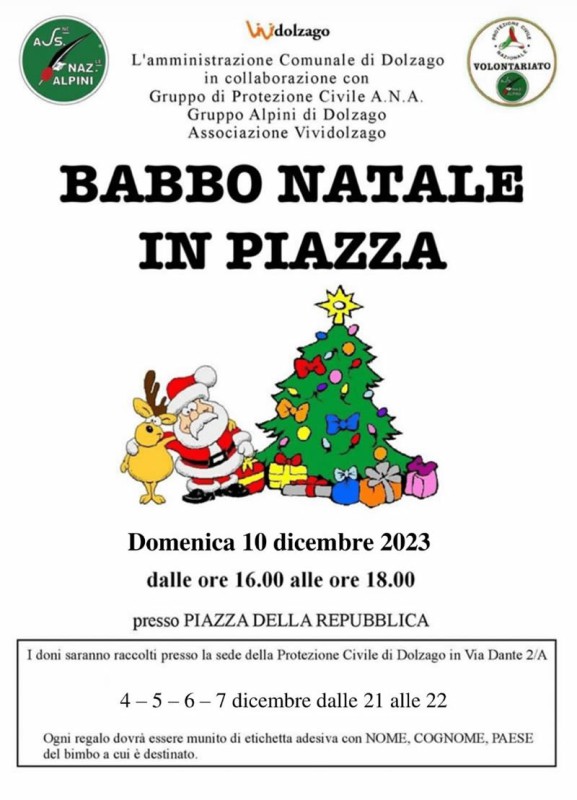 dolzago_eventinatale1.jpg (77 KB)