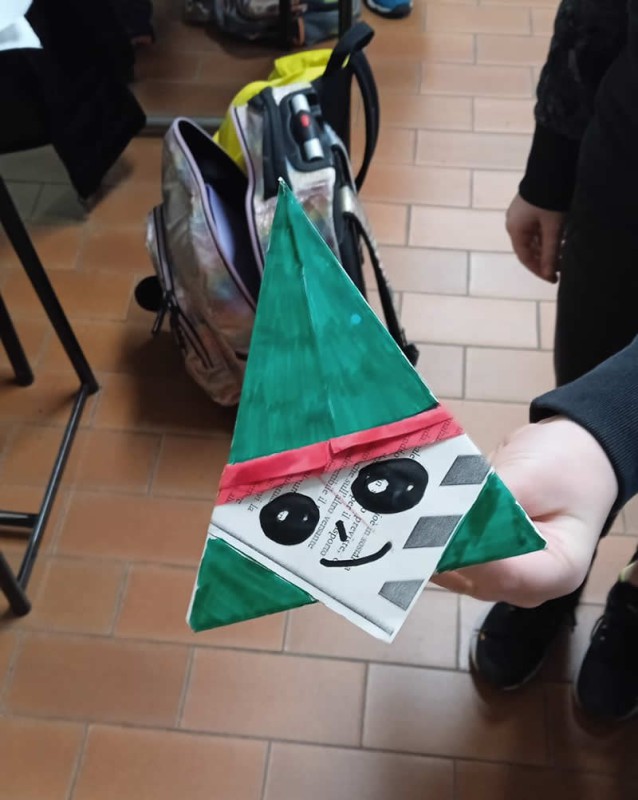 dolzago_progetto3.jpg (78 KB)