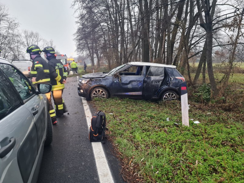 dolzagoincidente2.jpg (188 KB)