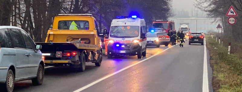 dolzagoincidente6.jpg (67 KB)