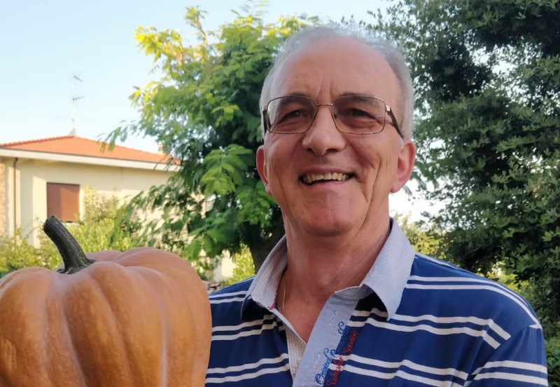 domenico3.jpg (109 KB)