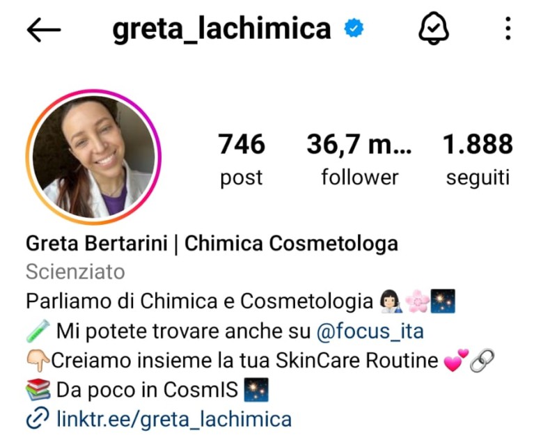 greta4.jpg (70 KB)