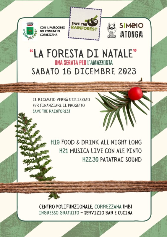 locandinacorrezzana.jpg (112 KB)