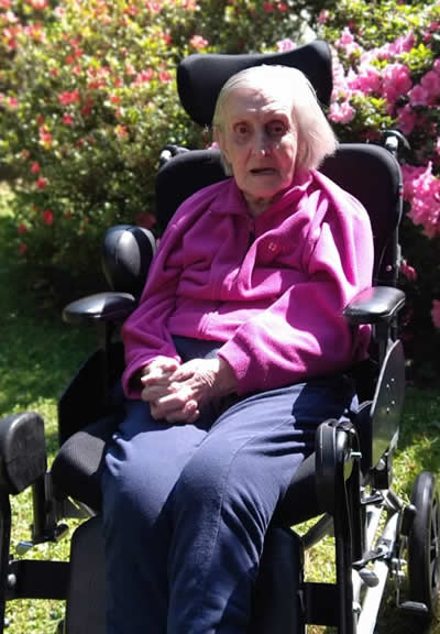 mariavergani2.jpg (41 KB)