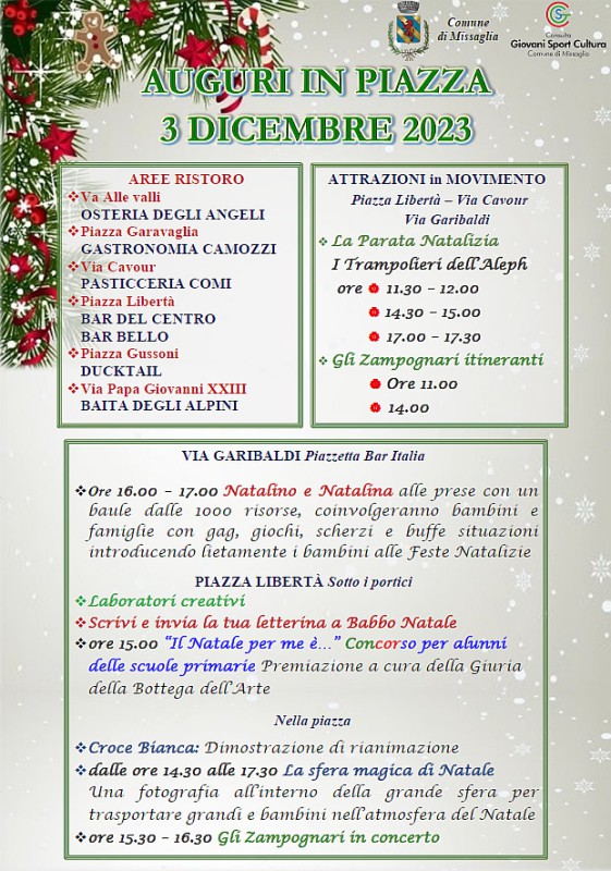 missaglia_auguri.jpg (153 KB)