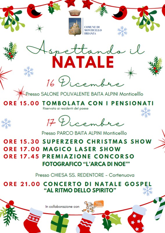 monticellonatale.jpg (115 KB)