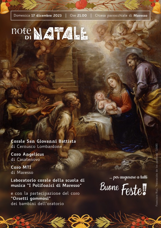 note-di-natale-2023-a4.jpg (134 KB)