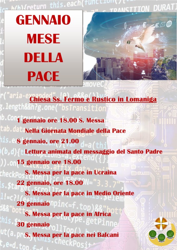 pacemissaglia.jpg (130 KB)