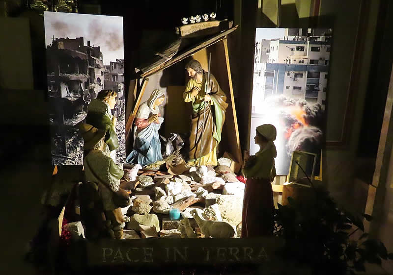 presepe_castello1.jpg (64 KB)