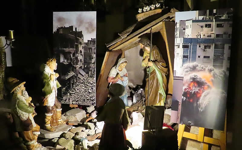 presepe_castello2.jpg (66 KB)