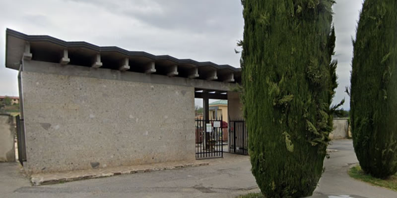 rogoredocimitero3.jpg (51 KB)