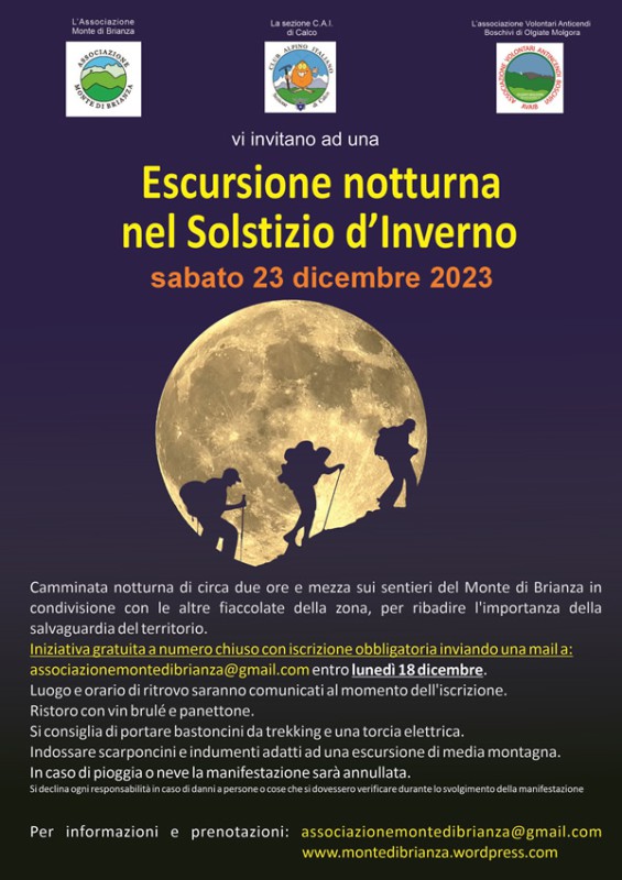 solstizio_d'inverno_2023__1_.jpg (96 KB)