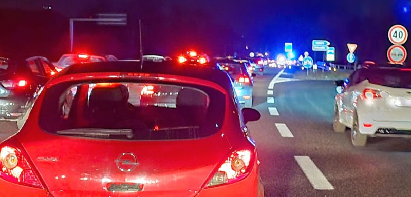 ss36incidente_1.jpg (69 KB)