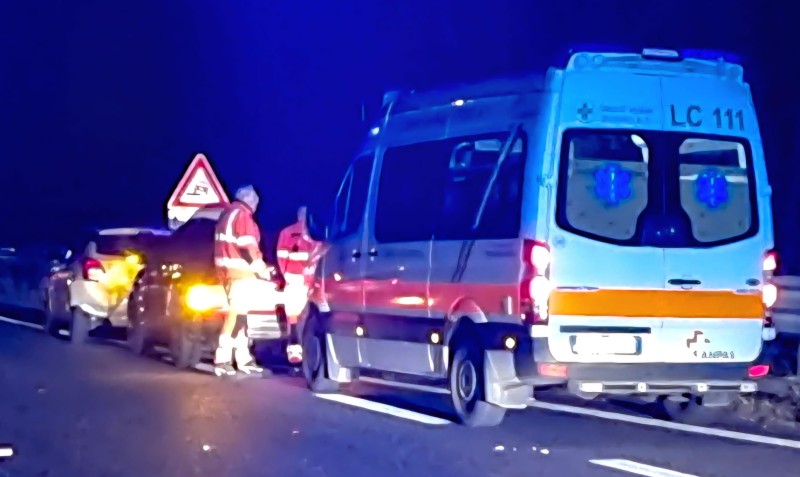 ss36incidente_2.jpg (67 KB)
