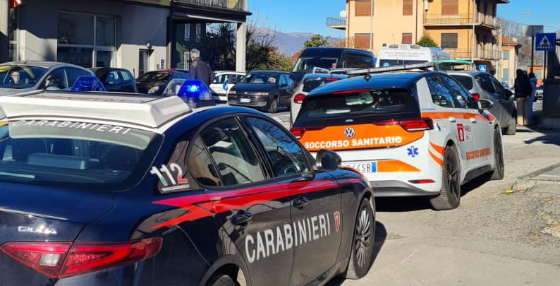 torrevillaincidente0.jpg (70 KB)