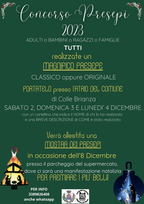 2023_11_02_-_presepi_in_mostra.jpg (201 KB)
