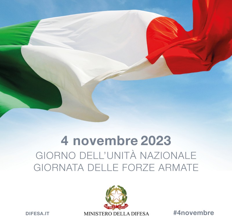 4novembre.jpg (75 KB)