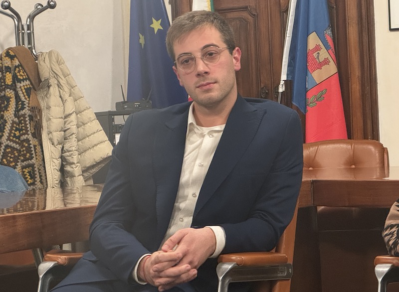 Annone_incontro_violenza00001.JPG (124 KB)