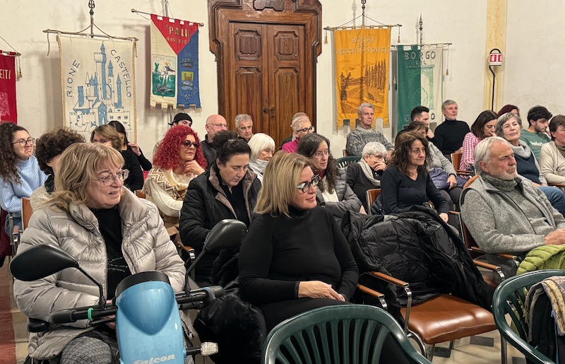 Annone_incontro_violenza00002.JPG (179 KB)