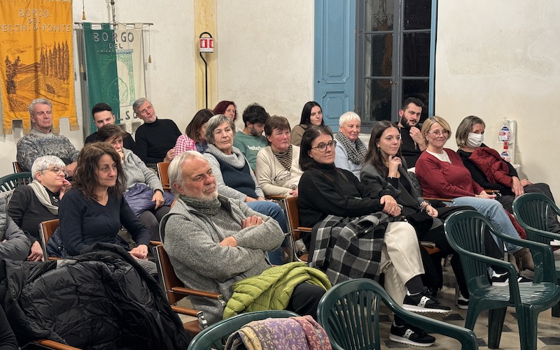 Annone_incontro_violenza00003.JPG (168 KB)