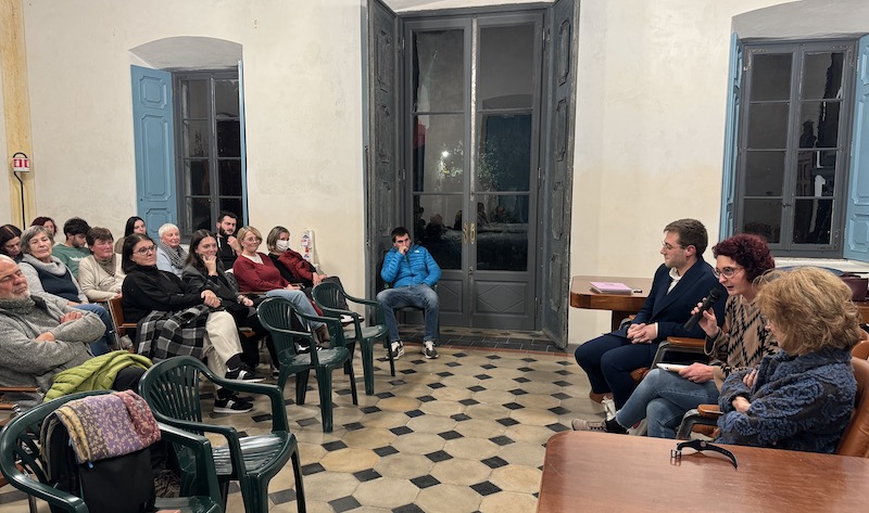 Annone_incontro_violenza00004.JPG (141 KB)