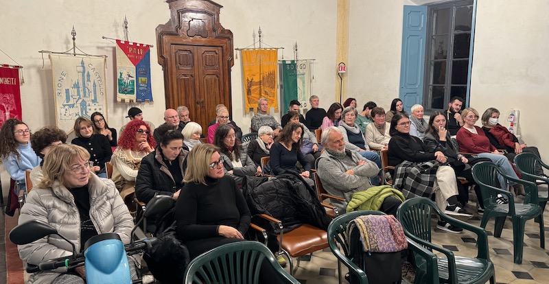 Annone_incontro_violenza00005.JPG (146 KB)