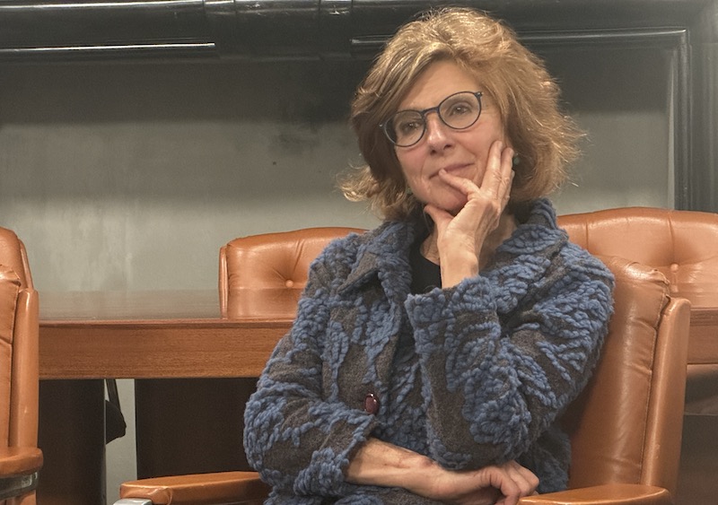 Annone_incontro_violenza00007.JPG (121 KB)
