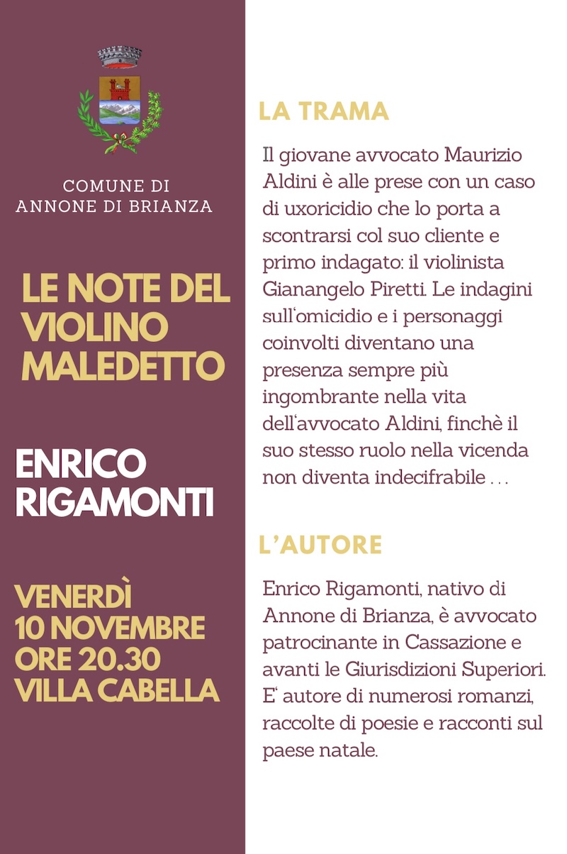 Annone_rigamonti.jpg (241 KB)