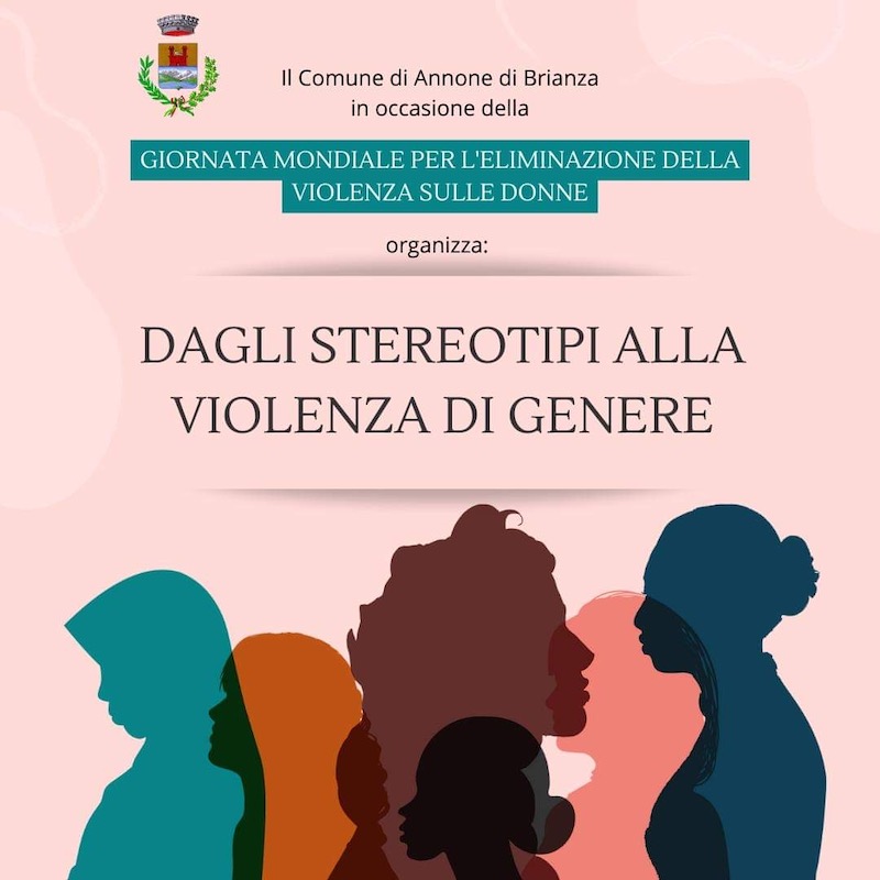 Annone_violenza00002.JPG (88 KB)