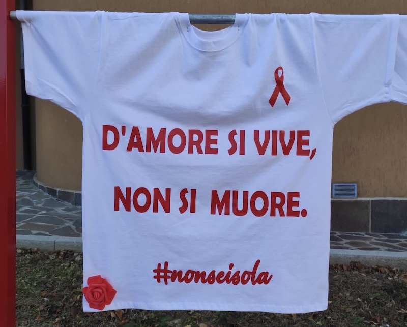 Annone_violenza00004.jpg (111 KB)