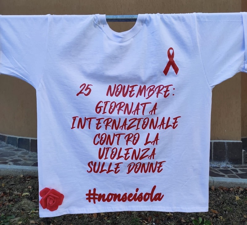 Annone_violenza00005.jpg (150 KB)