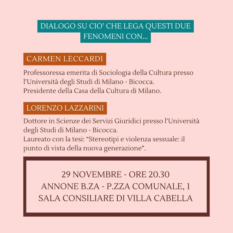 Annone_violenza00006.JPG (114 KB)