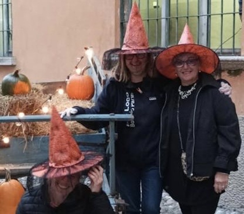 Bosisio_halloween00002.jpg (109 KB)