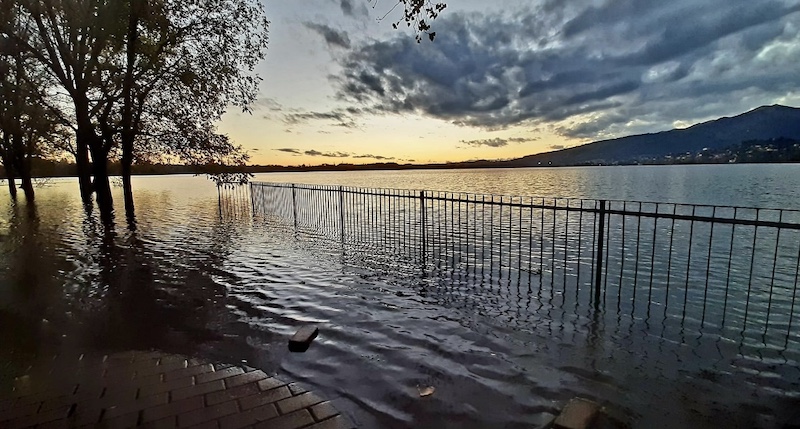 Bosisio_pontile00002.jpg (179 KB)