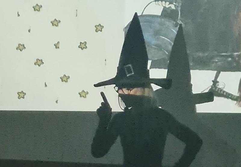 Bulciago_halloween00001.jpg (69 KB)